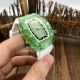 Richard Mille RM07-02 Green Transparent Case Dimond Watch(3)_th.jpg
